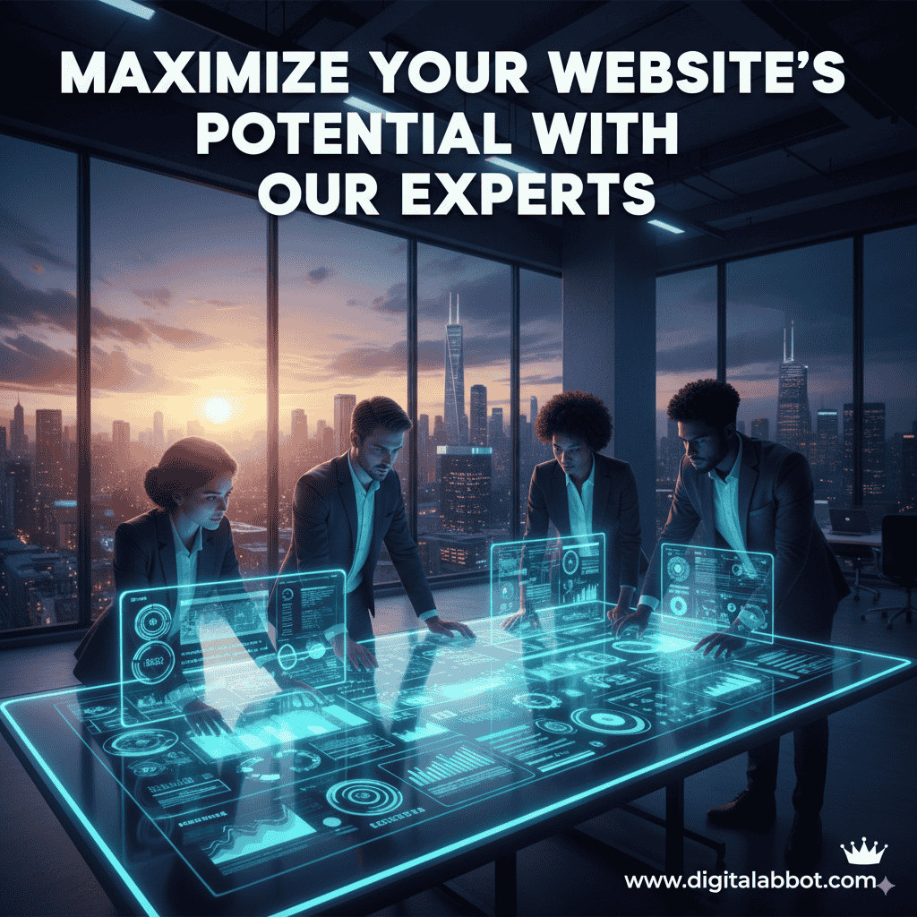 hire the best seo services in noida