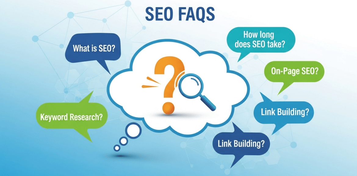 SEO Services in India: Cost, Strategies & FAQs