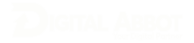 450x100 digital abbot