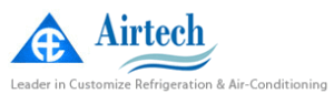 airtechcool