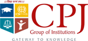 cpj college