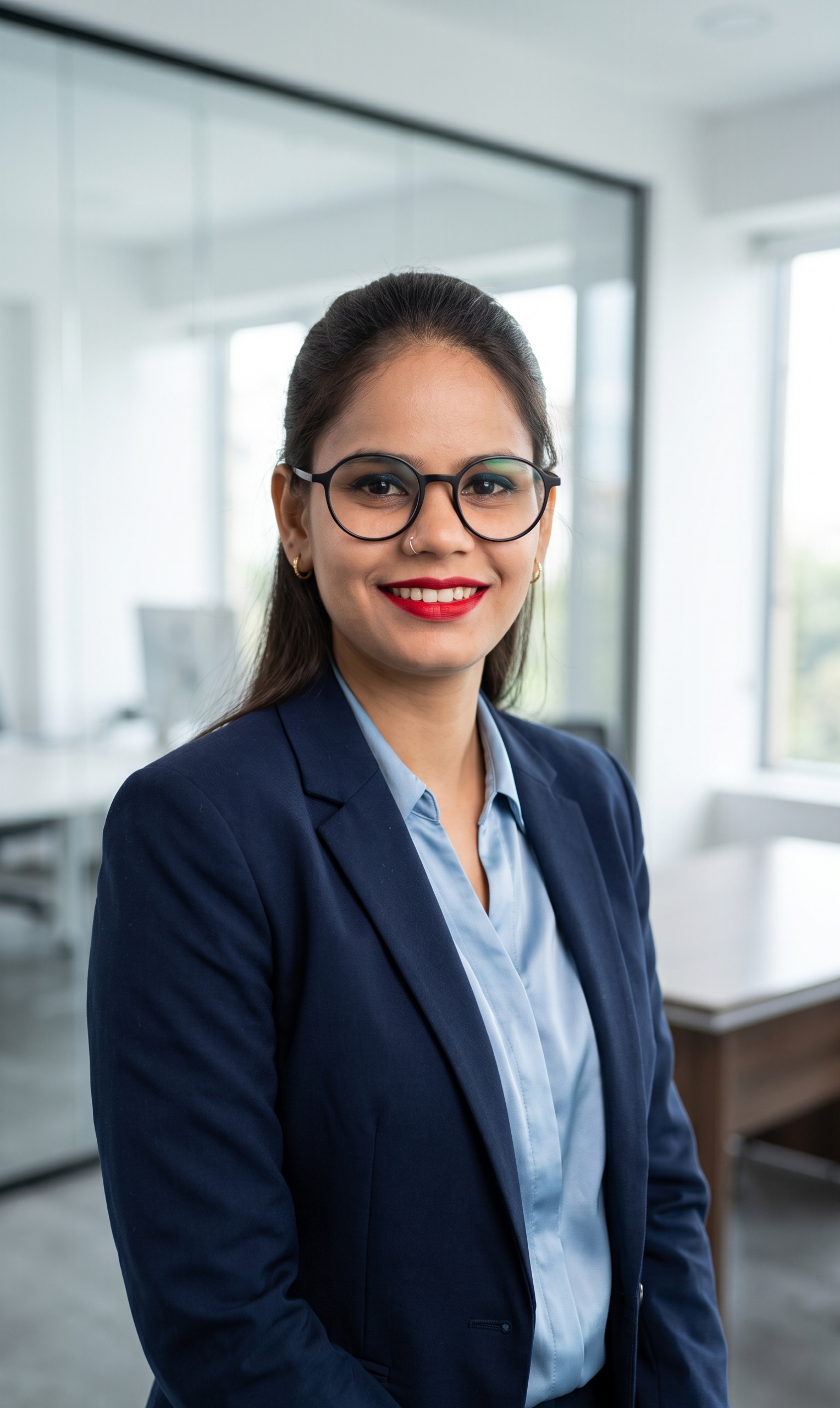 rupali singh