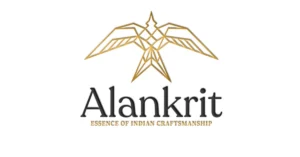 alankrit