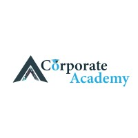 corporate academyy