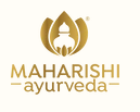 mayurveda