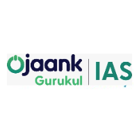 ojank ias