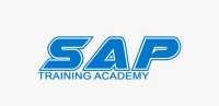 sapp