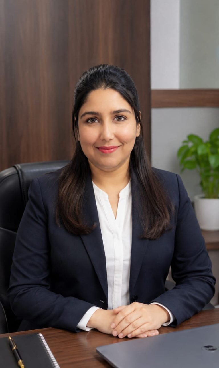 vandana